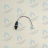0040401628A Реле давления воды Haier Urban 10-24 кВт в Екатеринбурге	
