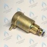 0010025882 Воздухоотводчик PROTHERM СКАТ (версия 14) в Екатеринбурге	