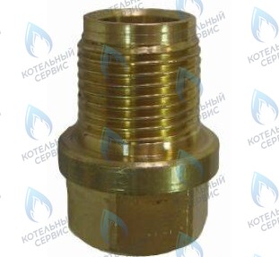 24290 Фитинг  21000 6060 00100 NEVALUX в Екатеринбурге	