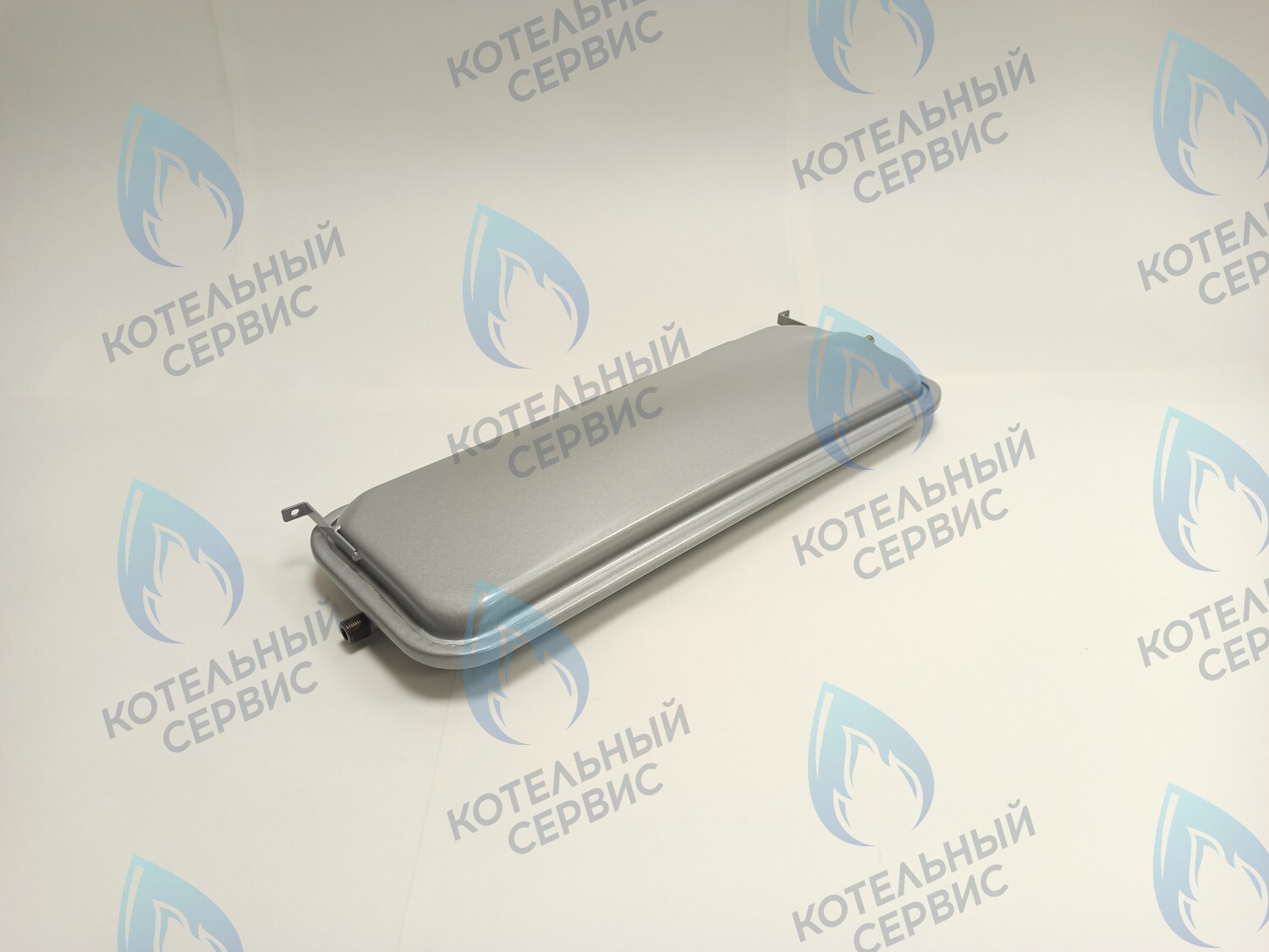 90260930 Бак расширительный 6л (398000080) FERROLI в Екатеринбурге	