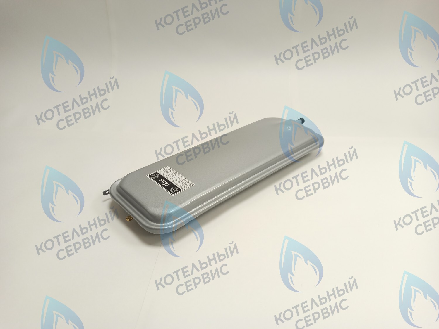 90260930 Бак расширительный 6л (398000080) FERROLI в Екатеринбурге	