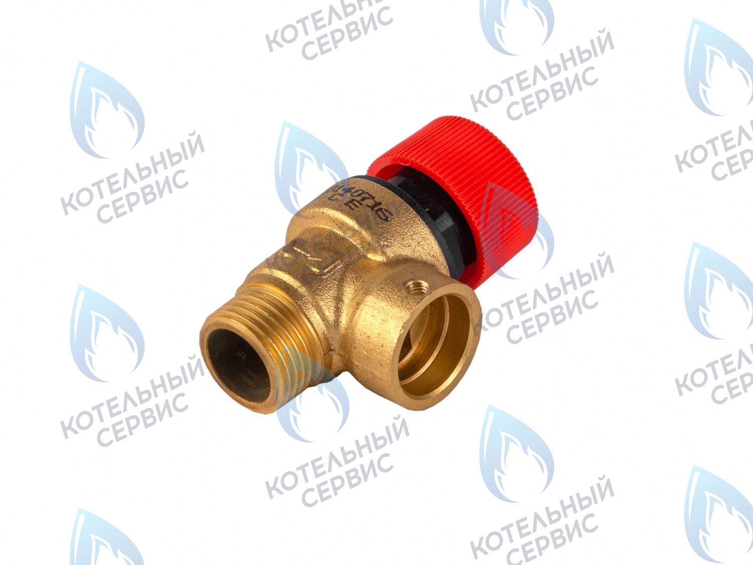 CB11030136 Клапан сбросной Basic DUO 24 Fi, 30 Fi (Cb11030136) ELECTROLUX в Екатеринбурге	