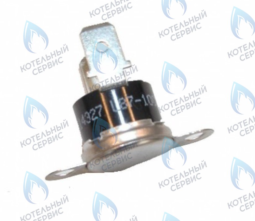 BI1546 100 Датчик тяги 65° (BI1546 100) ELECTROLUX в Екатеринбурге	