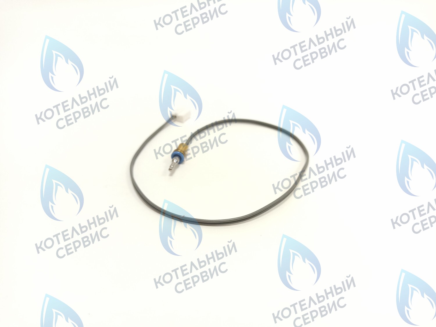 3130527A Датчик температуры ГВС  CELTIC-DS PLATINUM (все модели) (3130527A) в Екатеринбурге	