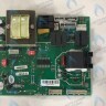 46560890 Электронная плата PCB FERROLI в Екатеринбурге	
