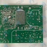 46560890 Электронная плата PCB FERROLI в Екатеринбурге	