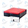 0020025301 Блок розжига AM 3058 Protherm KLOM, KLZ 0020025301, 20025301 в Екатеринбурге	