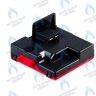 0020025301 Блок розжига AM 3058 Protherm KLOM, KLZ 0020025301, 20025301 в Екатеринбурге	