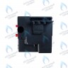 0020025301 Блок розжига AM 3058 Protherm KLOM, KLZ 0020025301, 20025301 в Екатеринбурге	