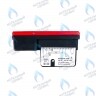 0020025301 Блок розжига AM 3058 Protherm KLOM, KLZ 0020025301, 20025301 в Екатеринбурге	