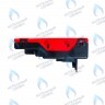 0020025301 Блок розжига AM 3058 Protherm KLOM, KLZ 0020025301, 20025301 в Екатеринбурге	