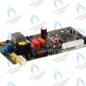 0020034604 Плата управления VAILLANT в Екатеринбурге	