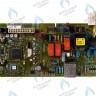 0020034604 Плата управления VAILLANT в Екатеринбурге	