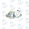 GV022 Газовый клапан Honeywell VK8525M1510U PROTHERM ЛЕОПАРД, РЫСЬ, ТИГР, SAUNIER DUVAL (S1071400) 0020035639 (БЕЗ РЕГУЛЯТОРА ДАВЛЕНИЯ) в Екатеринбурге	