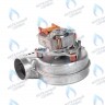 AF039-50W-F Вентилятор 50W BOSCH 3000W (87072040380) в Екатеринбурге	