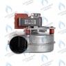 AF039-50W-F Вентилятор 50W BOSCH 3000W (87072040380) в Екатеринбурге	