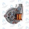 AF039-50W-F Вентилятор 50W BOSCH 3000W (87072040380) в Екатеринбурге	