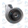 AF039-50W-F Вентилятор 50W BOSCH 3000W (87072040380) в Екатеринбурге	