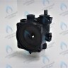 PM003CW Улитка насоса (по часовой) для FONDITAL MSL (W21CW) 6CIRCOLA13, 6CIRCOLA19 в Екатеринбурге	