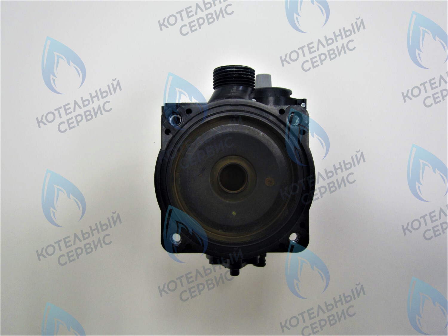 PM003CW Улитка насоса (по часовой) для FONDITAL MSL (W21CW) 6CIRCOLA13, 6CIRCOLA19 в Екатеринбурге	