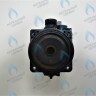 PM003CW Улитка насоса (по часовой) для FONDITAL MSL (W21CW) 6CIRCOLA13, 6CIRCOLA19 в Екатеринбурге	
