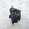 PM003CW Улитка насоса (по часовой) для FONDITAL MSL (W21CW) 6CIRCOLA13, 6CIRCOLA19 в Екатеринбурге	