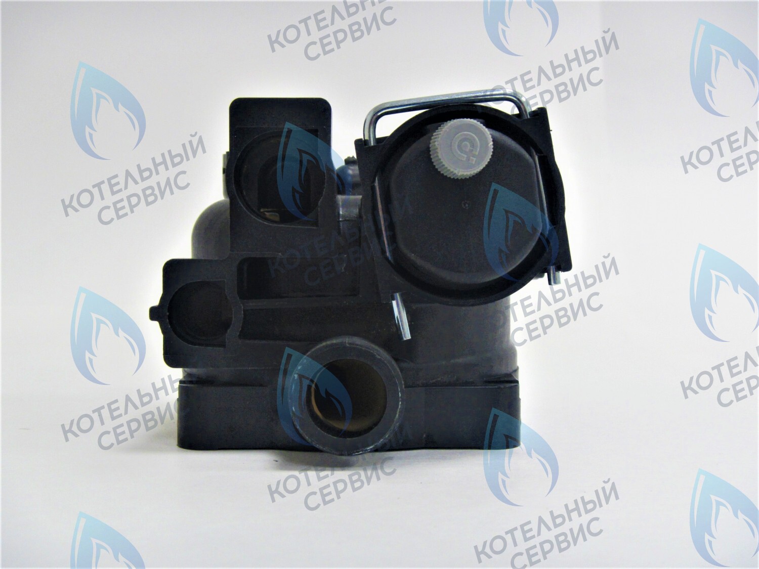 PM003CW Улитка насоса (по часовой) для FONDITAL MSL (W21CW) 6CIRCOLA13, 6CIRCOLA19 в Екатеринбурге	