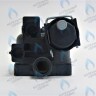 PM003CW Улитка насоса (по часовой) для FONDITAL MSL (W21CW) 6CIRCOLA13, 6CIRCOLA19 в Екатеринбурге	