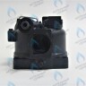 PM003CW Улитка насоса (по часовой) для FONDITAL MSL (W21CW) 6CIRCOLA13, 6CIRCOLA19 в Екатеринбурге	