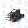 TVB014 Трехходовой клапан (TA-13~30) KITURAMI, ELSOTHERM ECO серия B (S323100064) в Екатеринбурге	