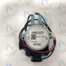 TVB014 Трехходовой клапан (TA-13~30) KITURAMI, ELSOTHERM ECO серия B (S323100064) в Екатеринбурге	