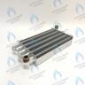 EM031-260 Теплообменник 82 FIN VIESSMANN VITOPEND 100-W WH1D, WH1B, WHKB 24 КВТ (7825510) в Екатеринбурге	