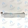 EM031-260 Теплообменник 82 FIN VIESSMANN VITOPEND 100-W WH1D, WH1B, WHKB 24 КВТ (7825510) в Екатеринбурге	