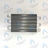 EM031-260 Теплообменник 82 FIN VIESSMANN VITOPEND 100-W WH1D, WH1B, WHKB 24 КВТ (7825510) в Екатеринбурге	