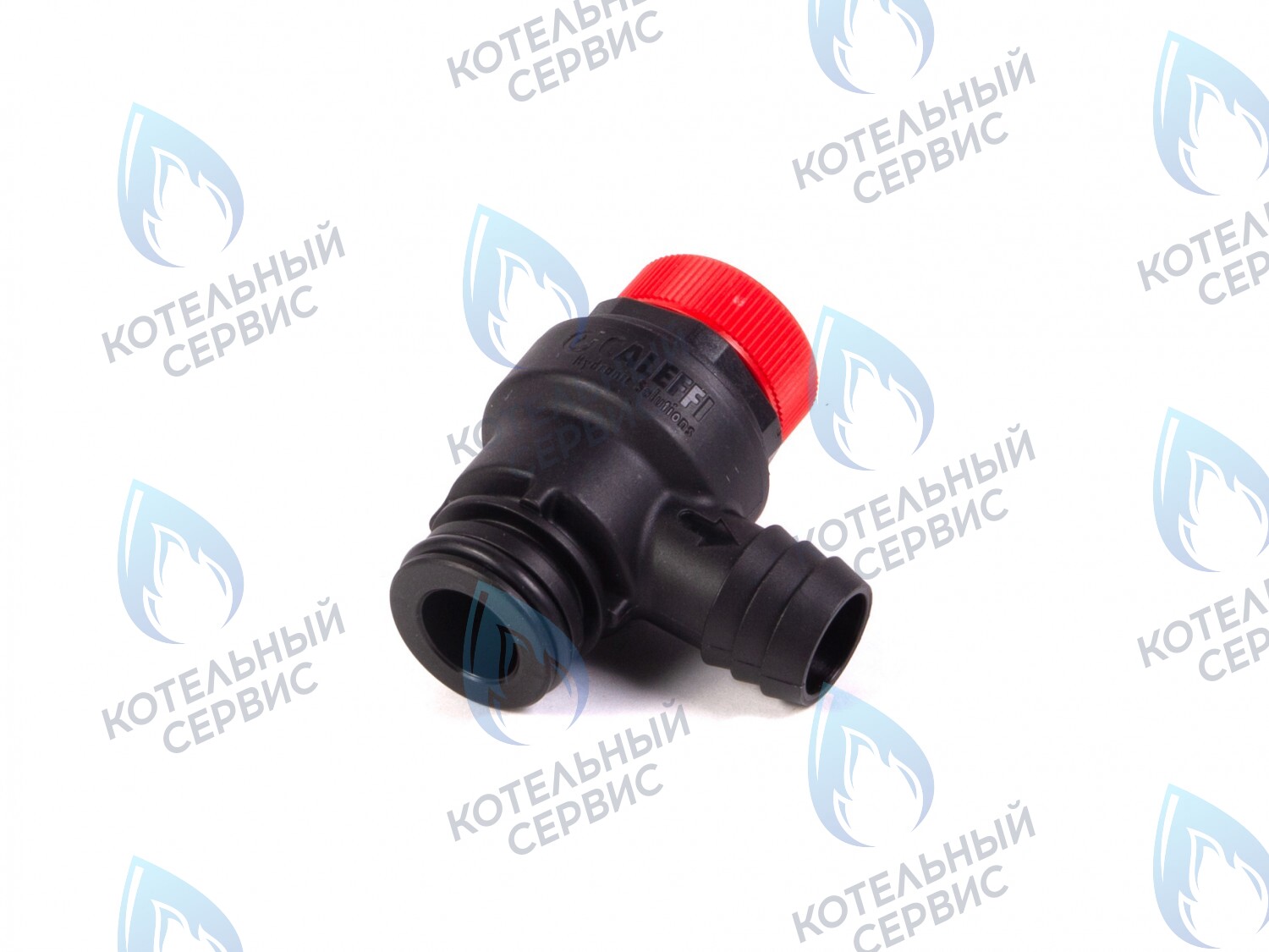 EV050-16-CF Клапан предохранительный 3 бар NevaLux 21000 6072 00600 в Екатеринбурге	