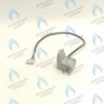 8620370 Устройство розжига Honeywell (для газ.клапана SIT) BAXI в Екатеринбурге	