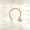 8620370 Устройство розжига Honeywell (для газ.клапана SIT) BAXI в Екатеринбурге	