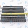 7861213 Теплообменник основной VIESSMANN VITOPEND 100-W A1JB, A1HB 12, 24 КВТ в Екатеринбурге	