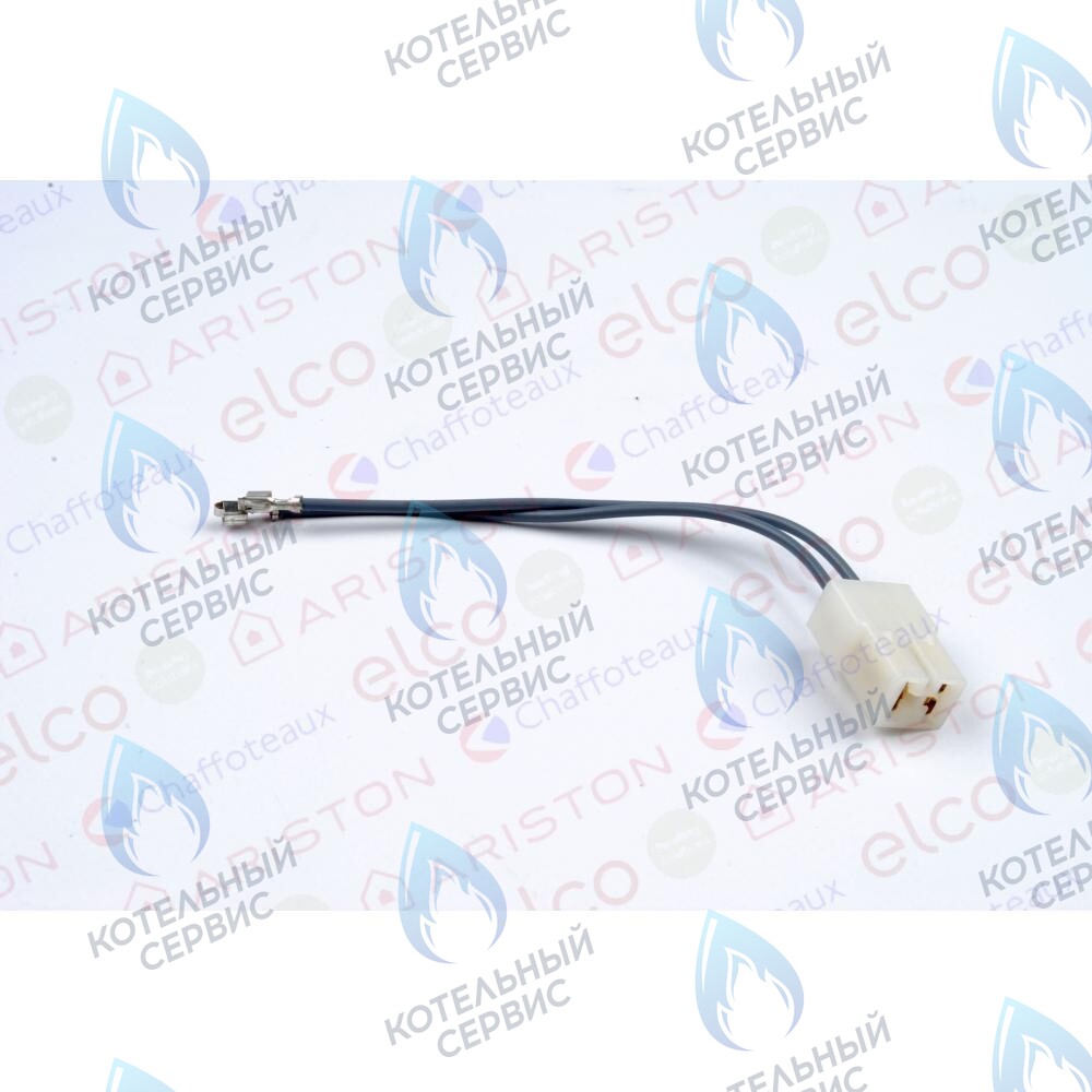 995981 Кабель блока розжига ARISTON в Екатеринбурге	