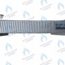 6SCAMMON09 Теплообменник первичный L=225  FONDITAL MINORCA PLUS CTFS 24 CU, ANTEA PLUS RBTFS в Екатеринбурге	