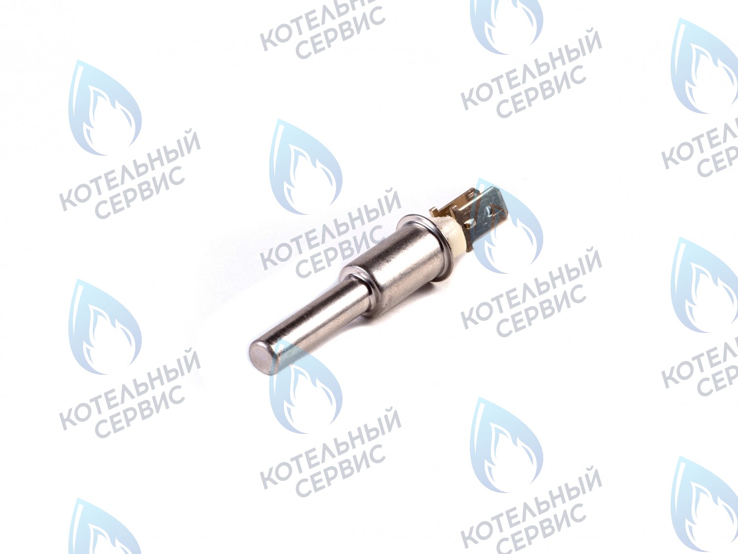 TS003 Датчик температуры Bosch Buderus в Екатеринбурге	