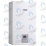  Настенный газовый котел BOSCH GAZ 6000 W (2017) (одноконтурный) в Екатеринбурге	