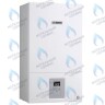  Настенный газовый котел BOSCH GAZ 6000 W (2017) (одноконтурный) в Екатеринбурге	