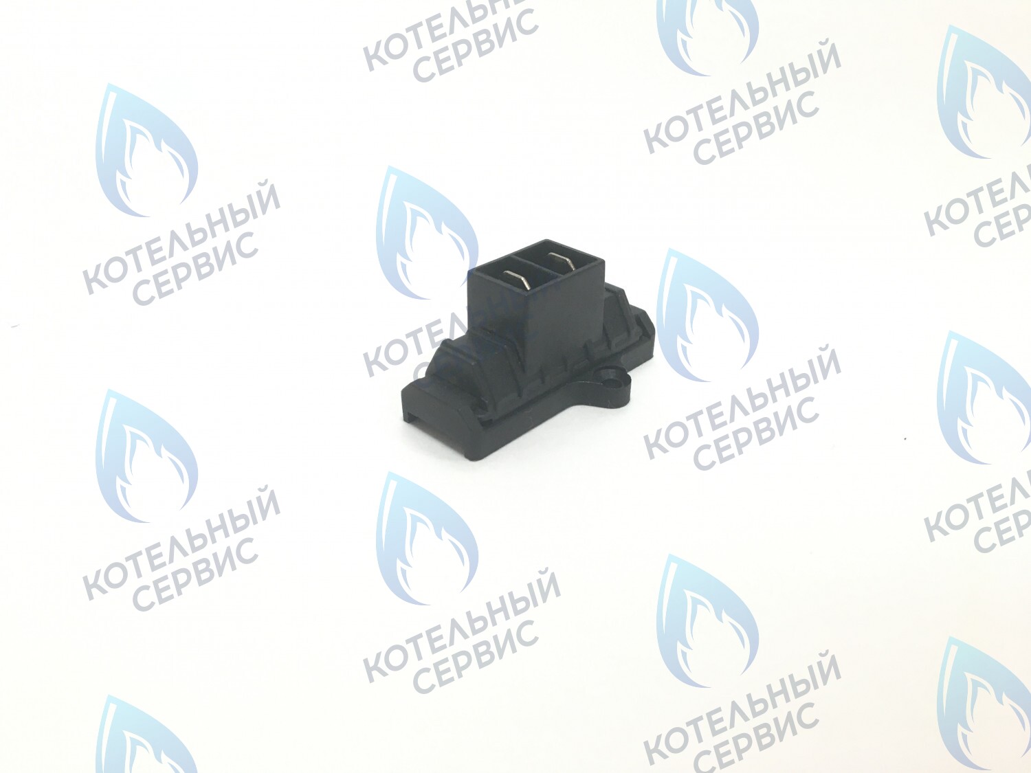 49004844 2808 Микровыключатель для HABITAT 2 (выпускается после 11/06) в Екатеринбурге	