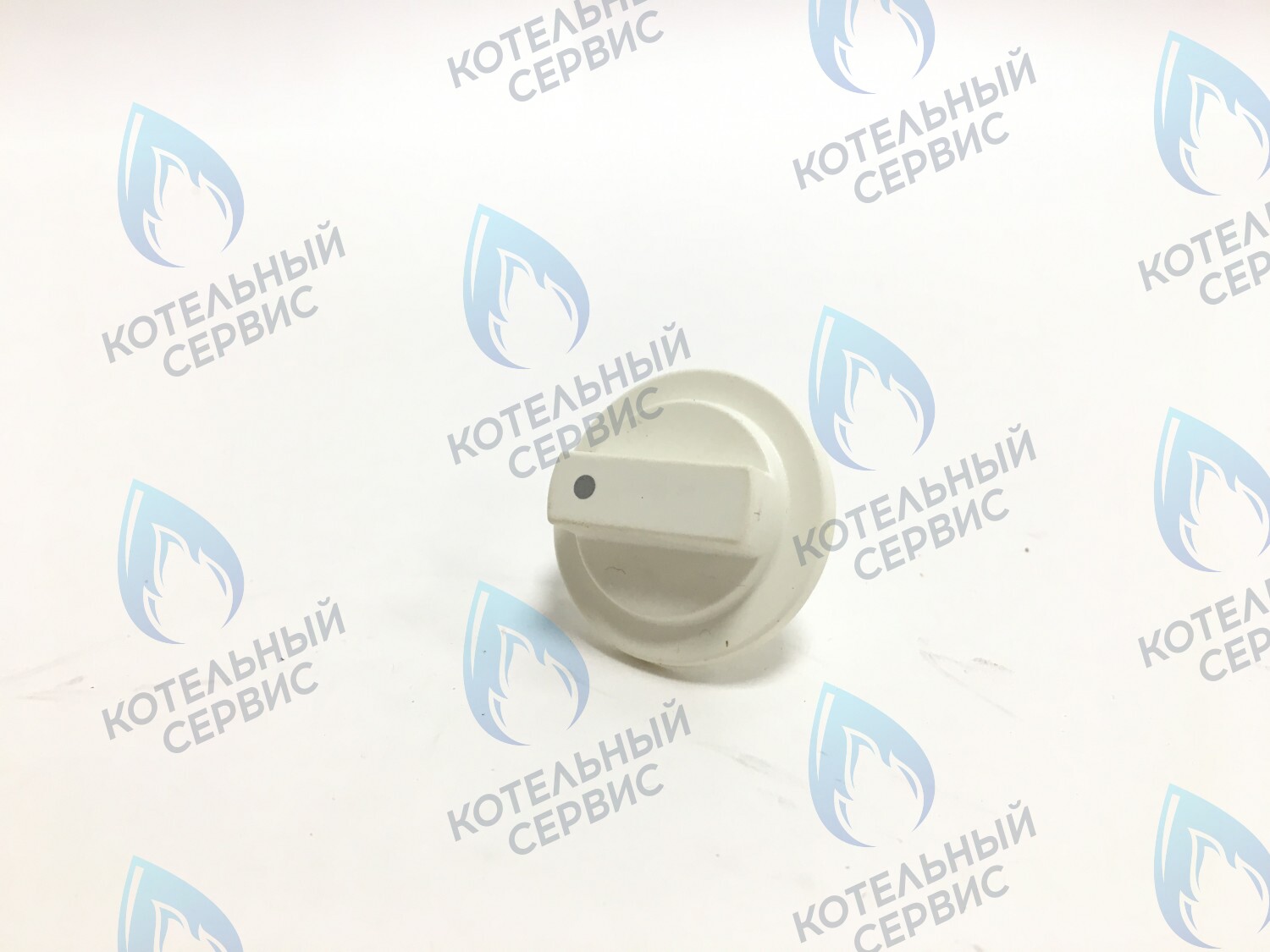 1.028309 Ручка управления IMMERGAS EOLO MAIOR в Екатеринбурге	