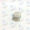 1.028309 Ручка управления IMMERGAS EOLO MAIOR в Екатеринбурге	