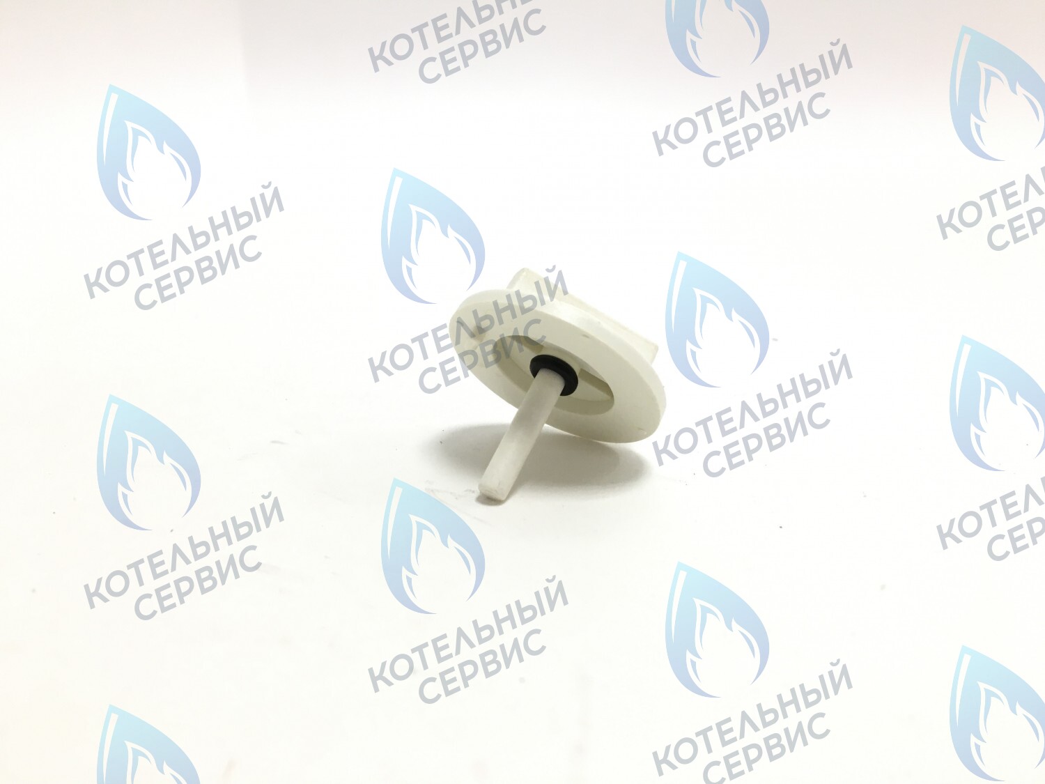 1.028309 Ручка управления IMMERGAS EOLO MAIOR в Екатеринбурге	