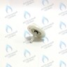 1.028309 Ручка управления IMMERGAS EOLO MAIOR в Екатеринбурге	