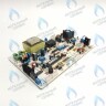 05-2301 Плата электронники Economy B18-T1-F GAZLUX в Екатеринбурге	