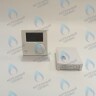RT013 Беспроводной термостат с дисплеем WH501RF (2*1.5V AAA) в Екатеринбурге	